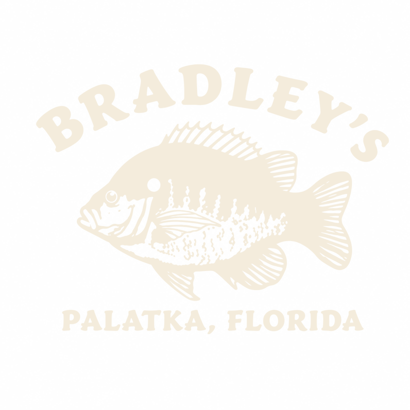 Bradley's